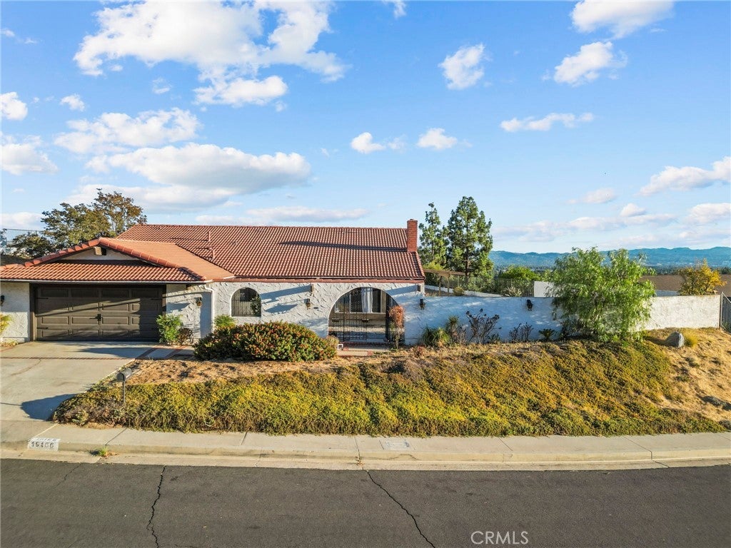 Photo of Listing #BB25197530