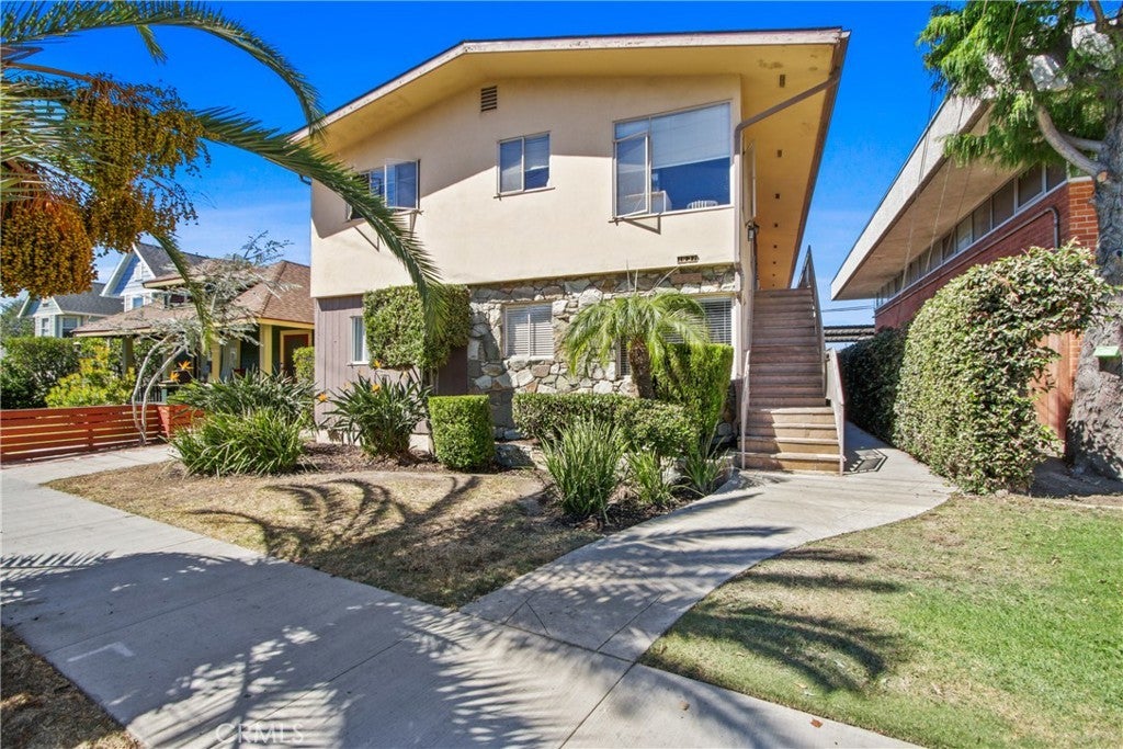 Photo of Listing #PW25213476