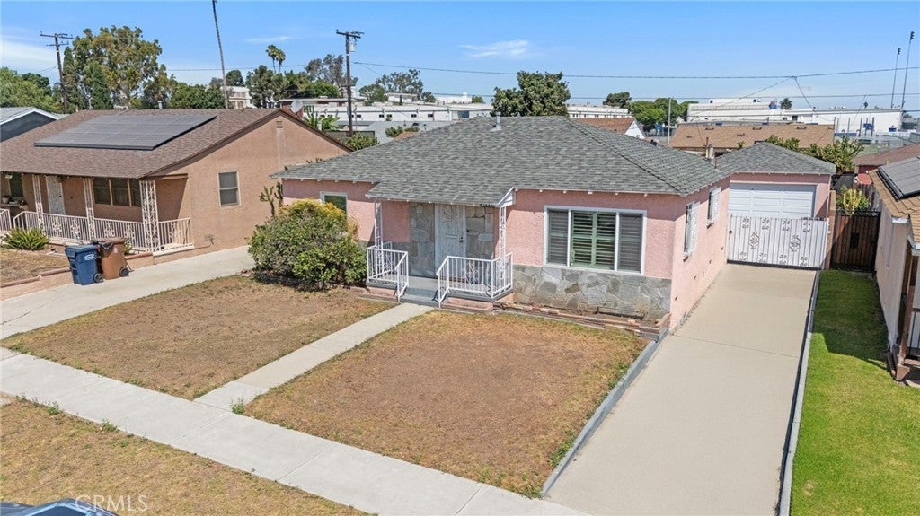 Photo of Listing #CV25212954