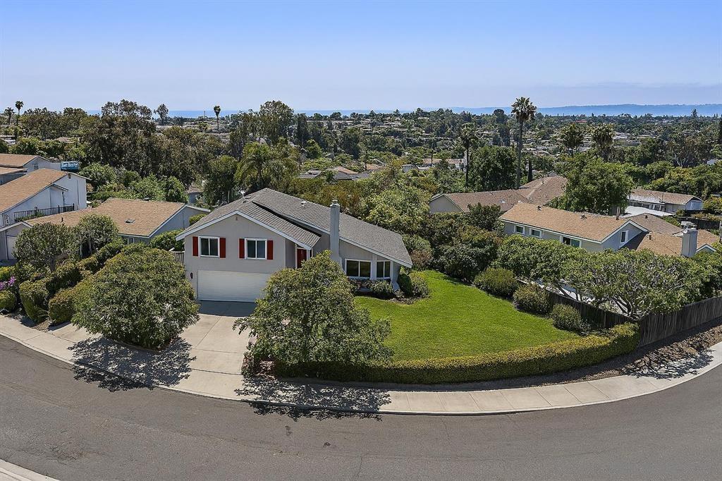 Photo of Listing #250038504SD