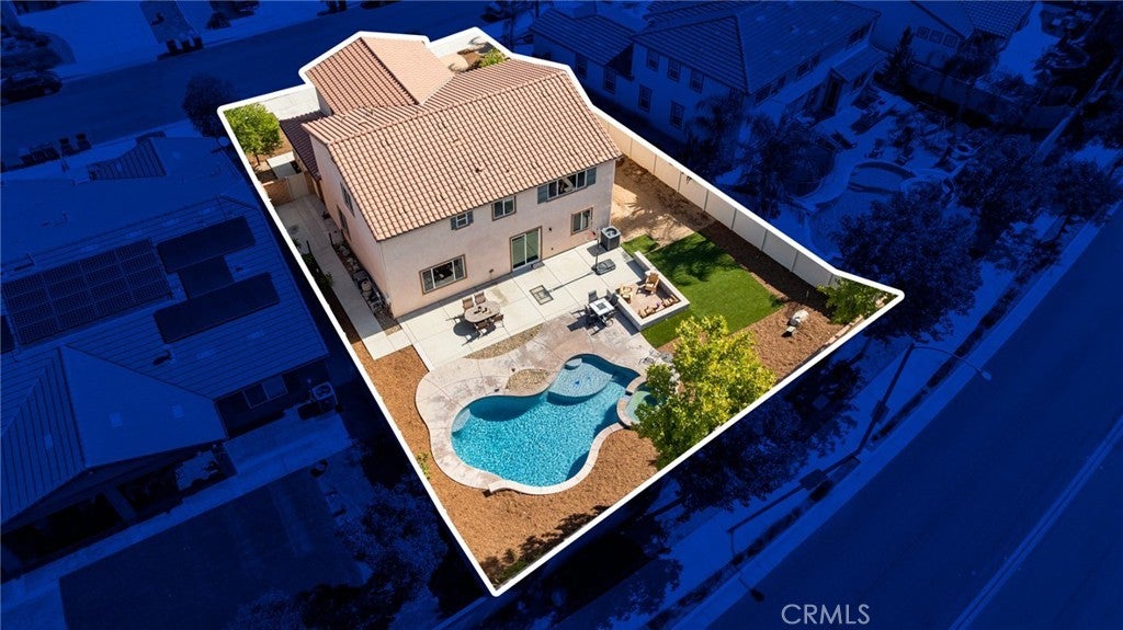 Photo of Listing #SW25188131