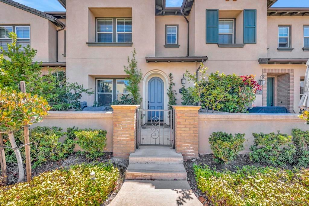 Photo of Listing #250038507SD