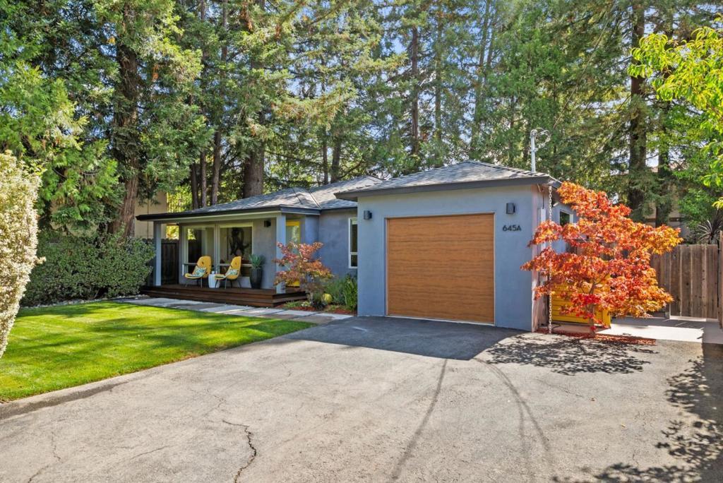 Photo of Listing #ML82020993