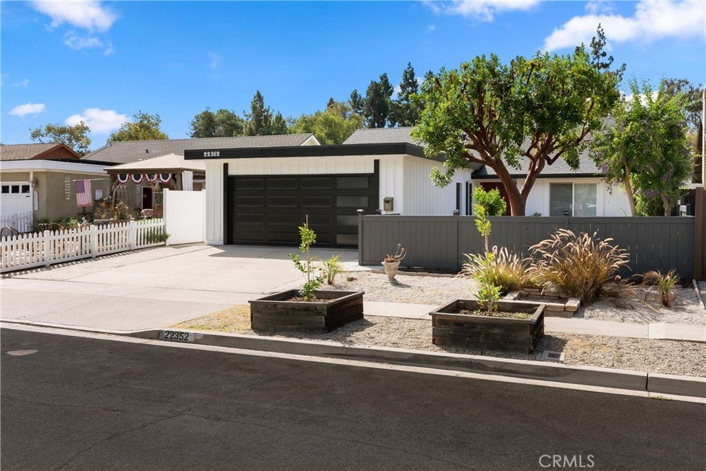 Photo of Listing #OC25213885