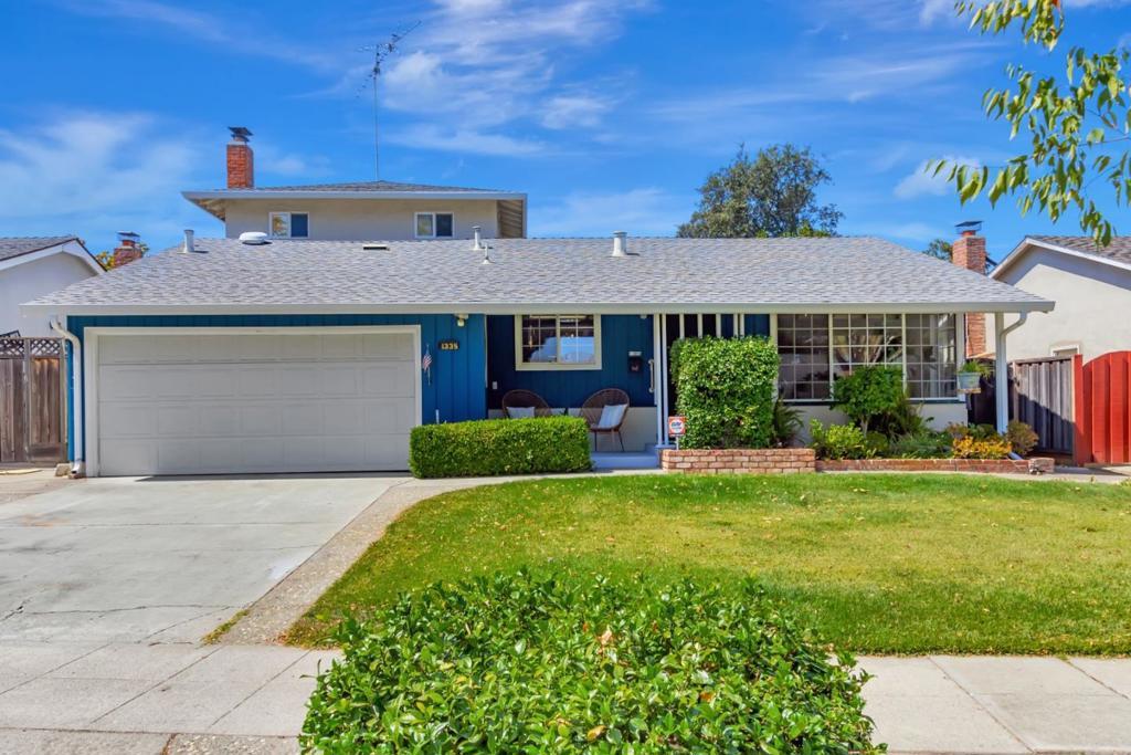 Photo of Listing #ML82020998