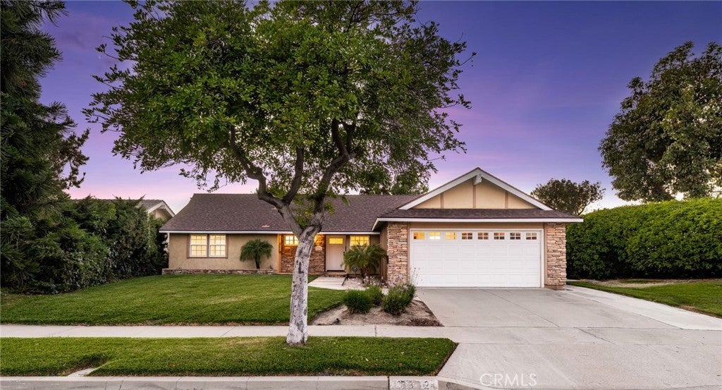 Photo of Listing #PW25203362