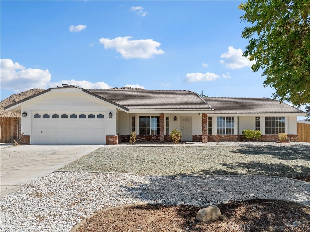 Photo of Listing #HD25213980