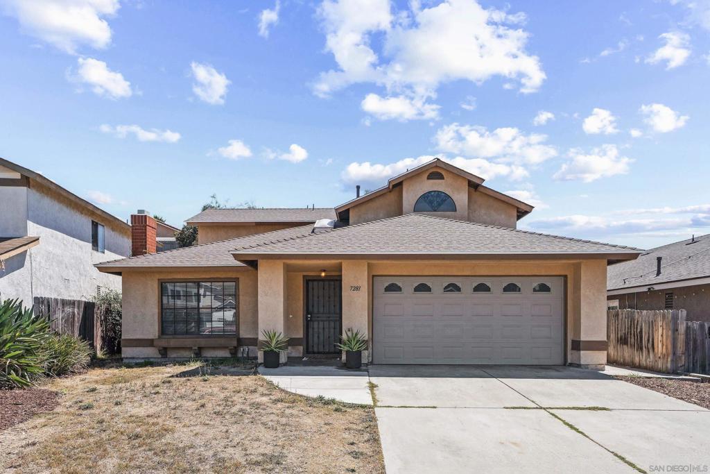 Photo of Listing #250038510SD