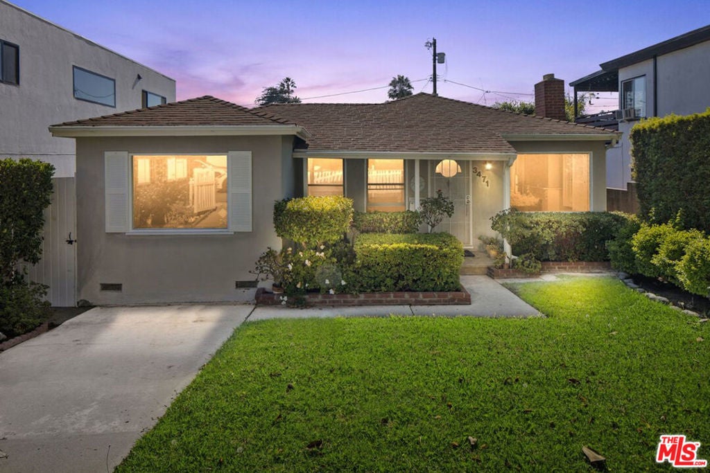 Photo of Listing #25589741