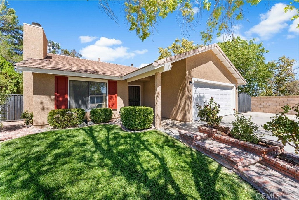 Photo of Listing #SR25213993