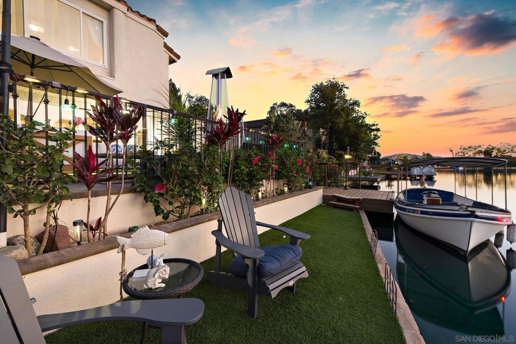 Photo of Listing #250038512SD