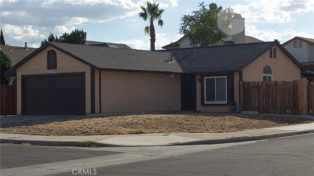 Photo of Listing #HD25213999