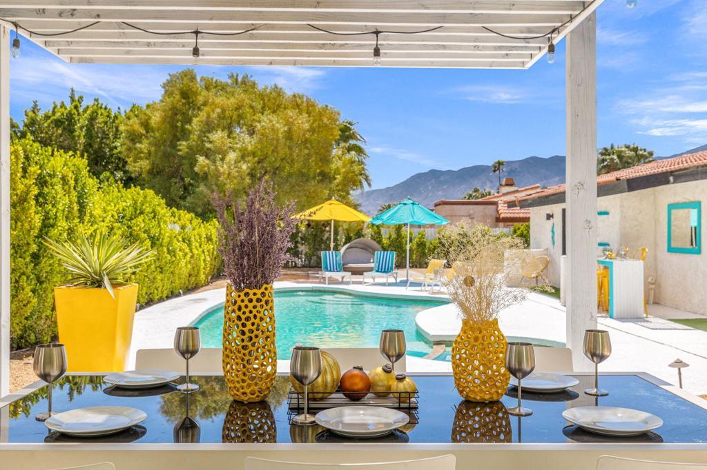 Photo of Listing #219135132DA