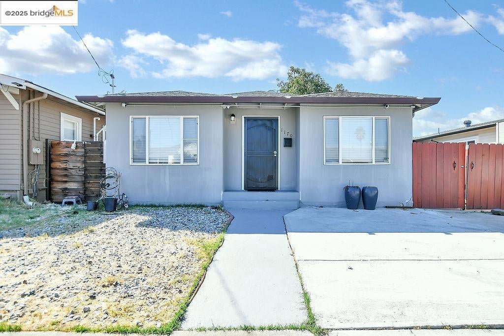 Photo of Listing #41111010