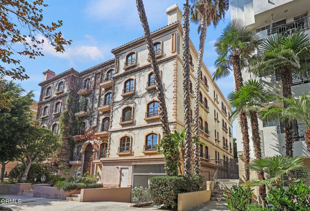 Photo of Listing #P1-24050