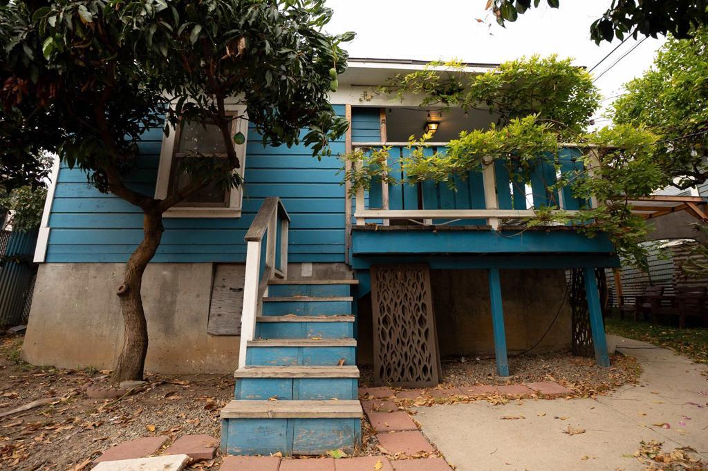 Photo of Listing #250038514SD