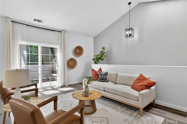 2003 Artesia Boulevard 104, Torrance.