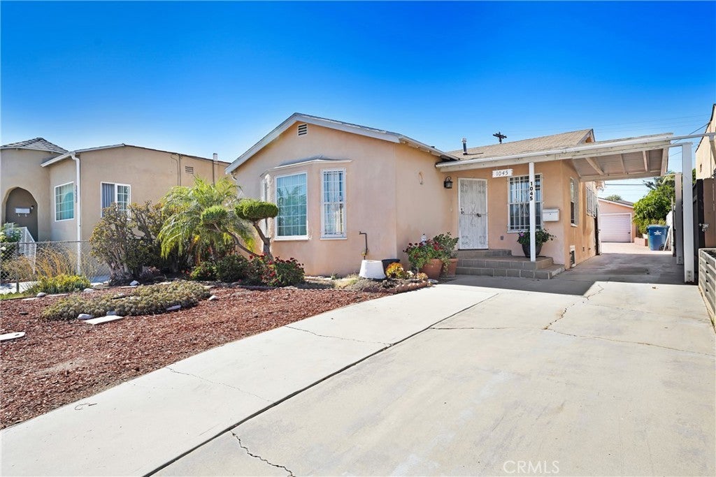 Photo of Listing #IN25213995