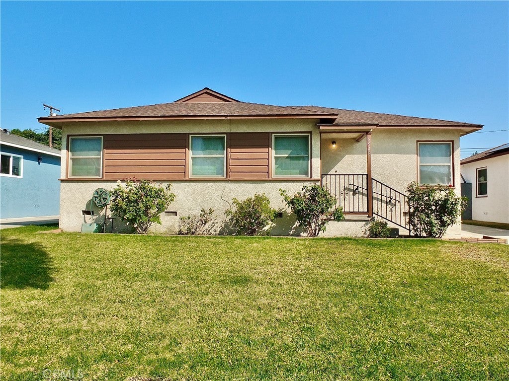 Photo of Listing #PW25214008