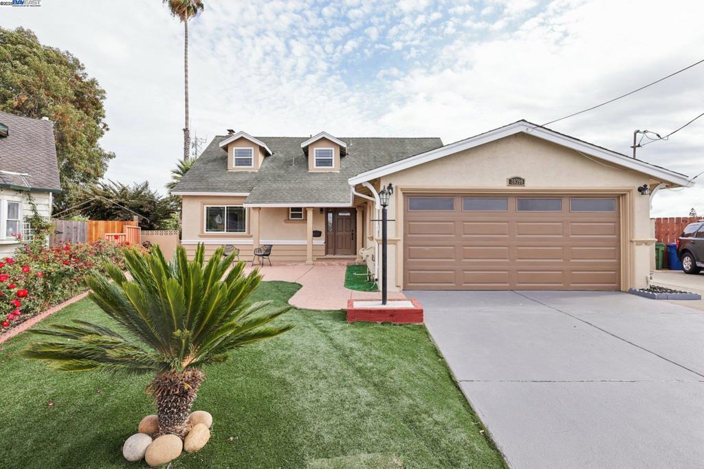 Photo of Listing #41111011