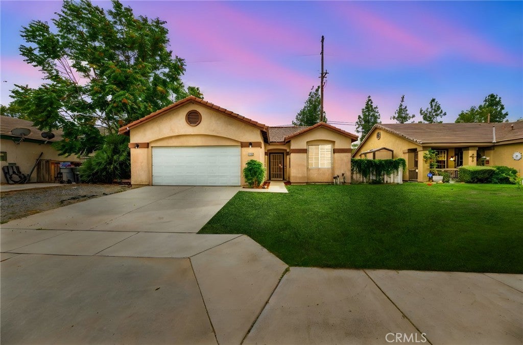 Photo of Listing #SW25207450