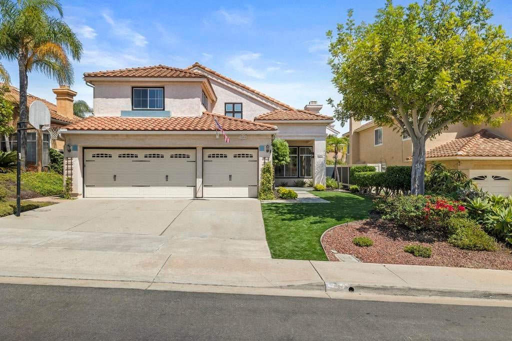 Photo of Listing #250038517SD