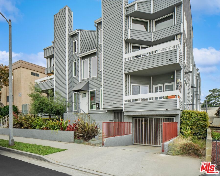 Photo of Listing #25589991