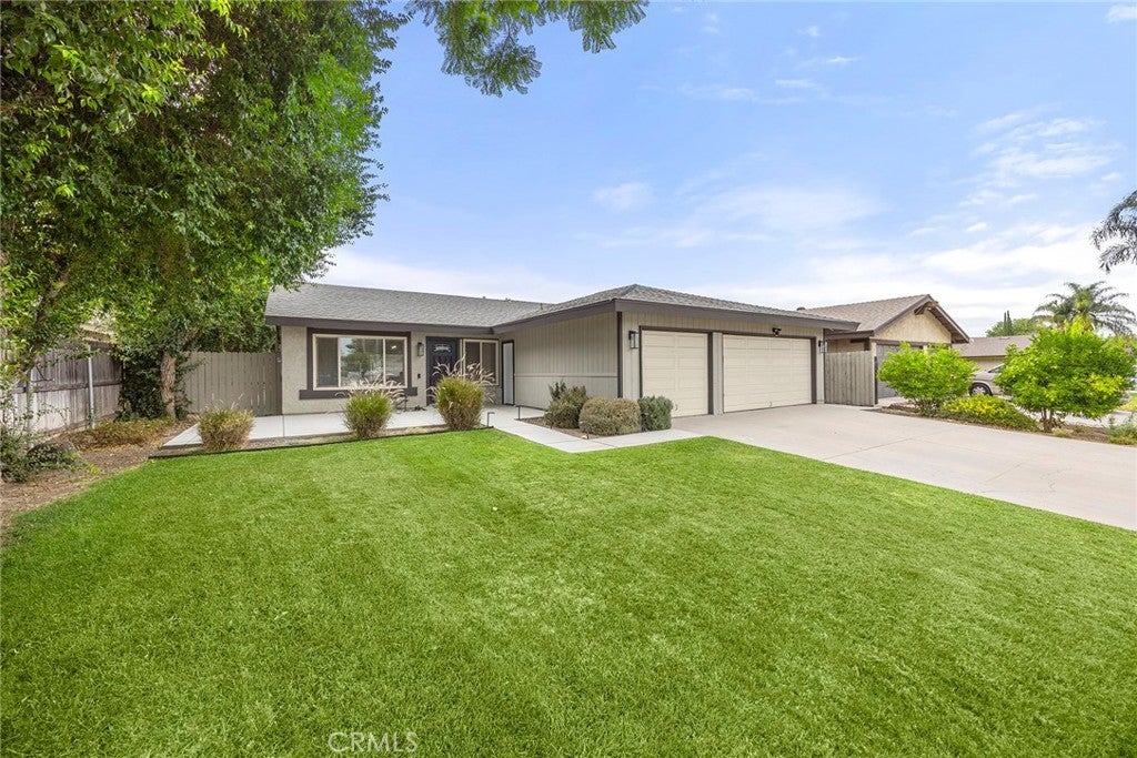 Photo of Listing #PW25198558