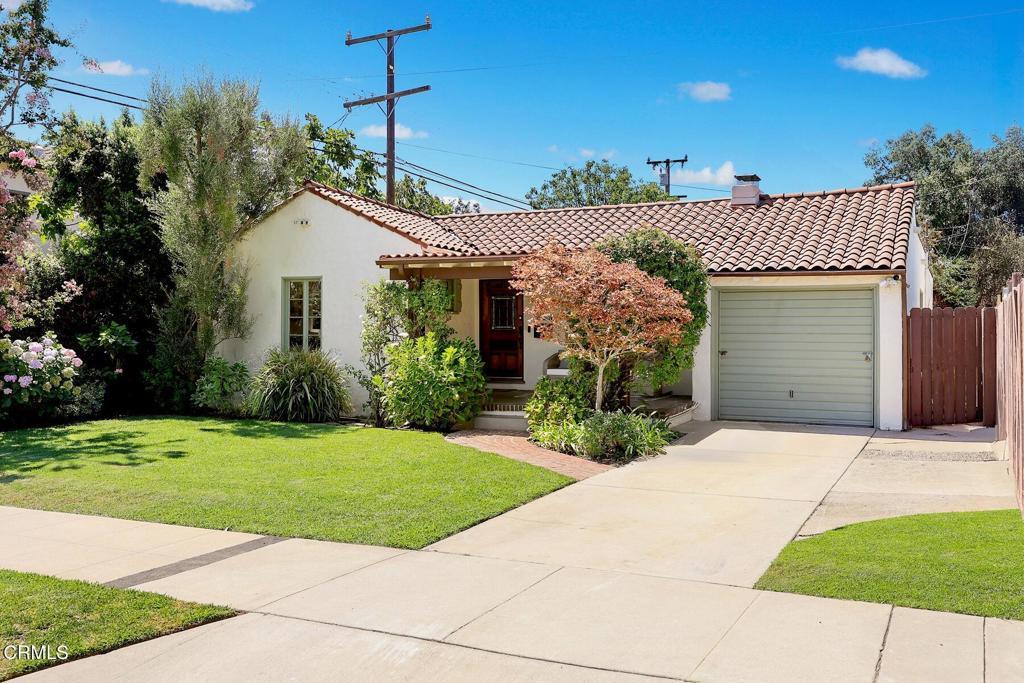 Photo of Listing #P1-24053