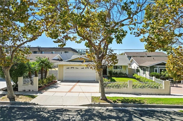 24209 Ward Street, Torrance.