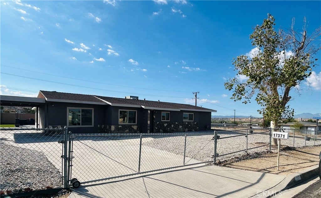 Photo of Listing #PW25200812