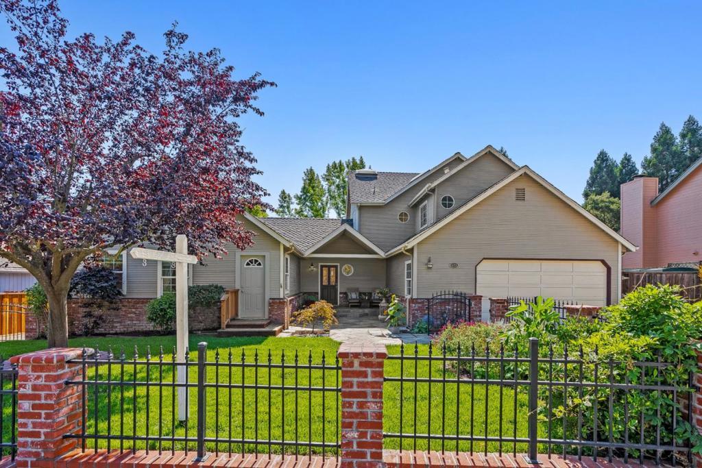 Photo of Listing #ML82020469