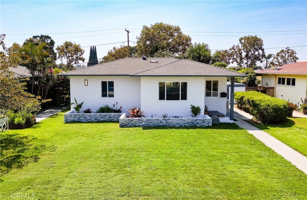 Photo of Listing #DW25210090