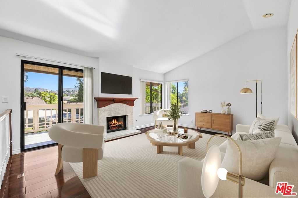 Photo of Listing #25589579