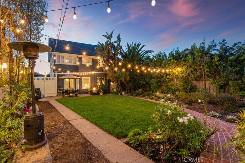 Photo of Listing #SB25208708