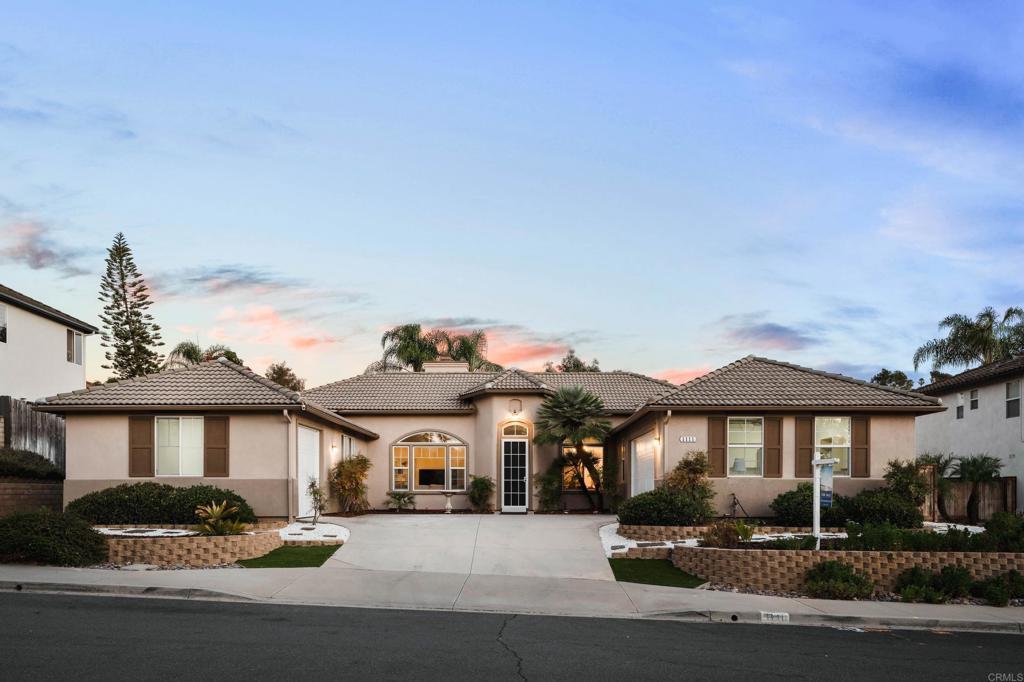 Photo of Listing #NDP2508896