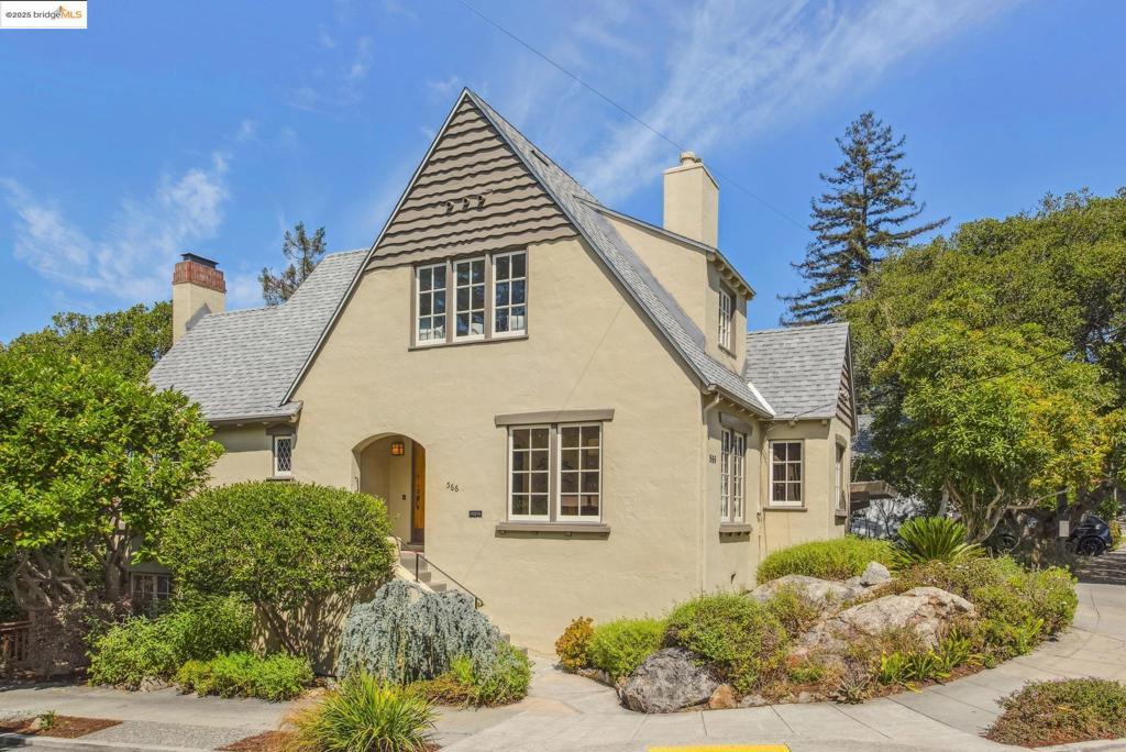 Photo of Listing #41111027