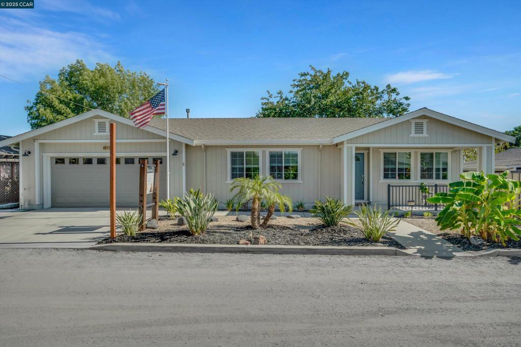 Photo of Listing #41111028