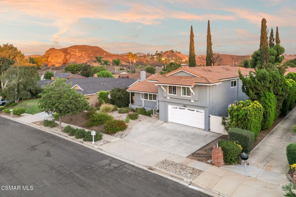 Photo of Listing #225004611