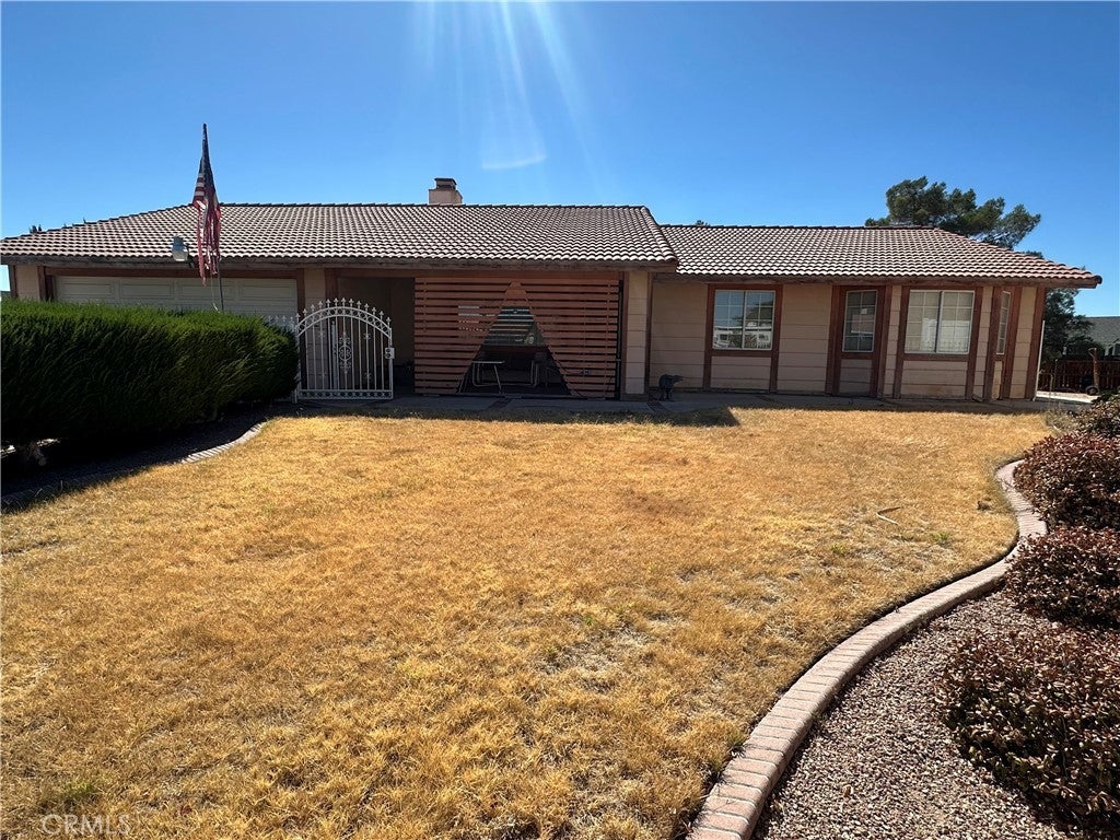 Photo of Listing #CV25214111