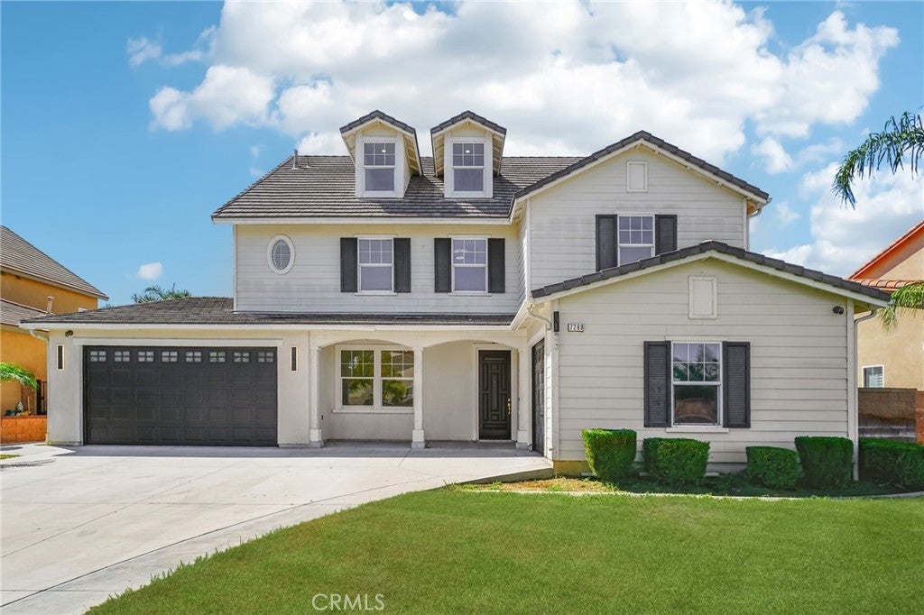 Photo of Listing #TR25198249