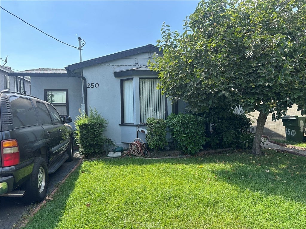 Photo of Listing #CV25214141