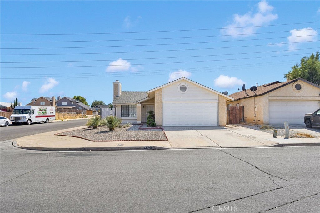 Photo of Listing #HD25214150