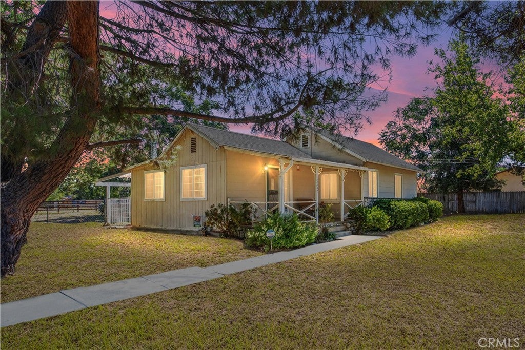 Photo of Listing #IG25207207