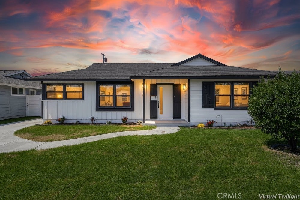 Photo of Listing #OC25210809