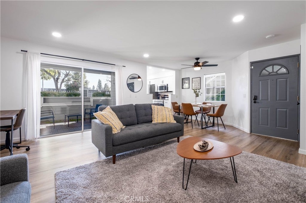 Photo of Listing #PW25214144