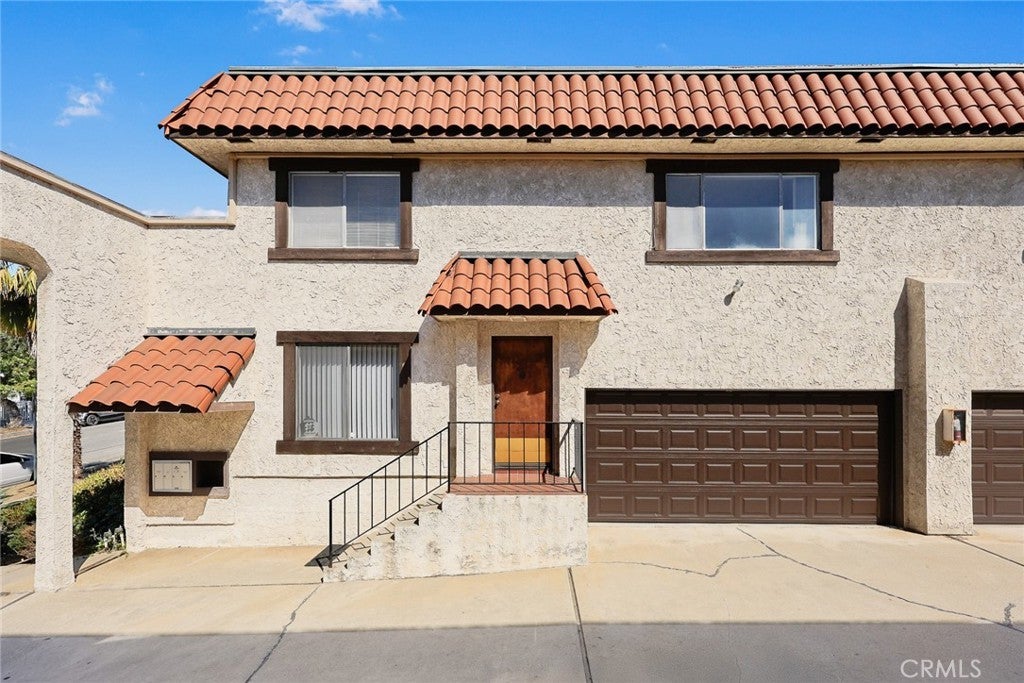 Photo of Listing #AR25200268