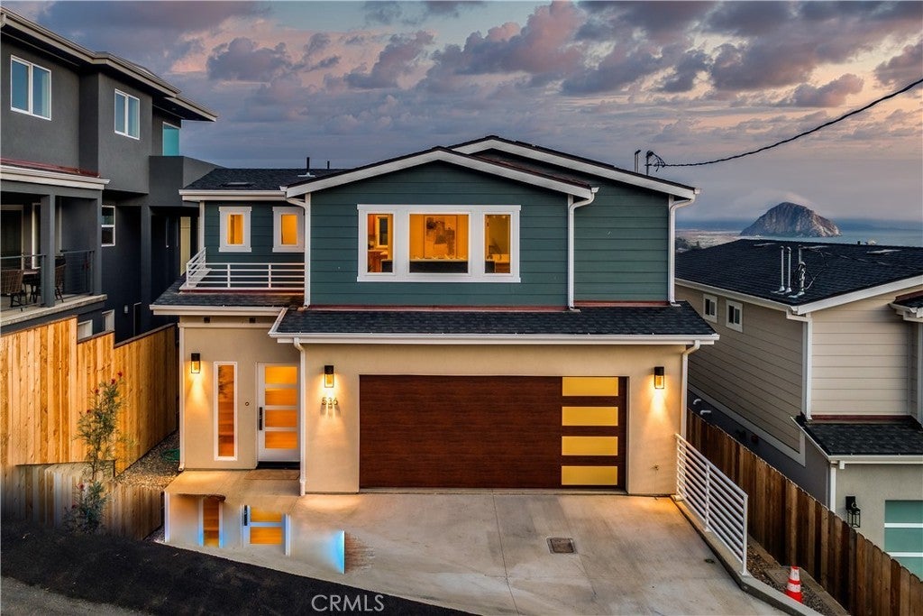 Photo of Listing #PI25207597