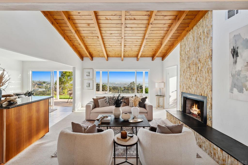 Photo of Listing #250038535SD