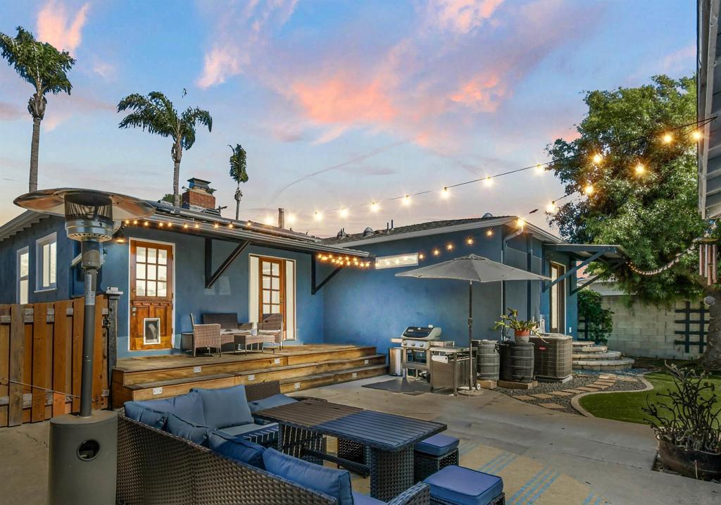 Photo of Listing #250038536SD